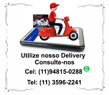 deliver2